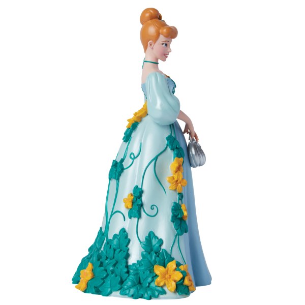 Cendrillon Botanical - Disney Showcase