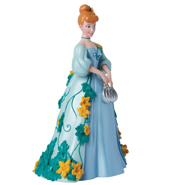 Cendrillon Botanical - Disney Showcase