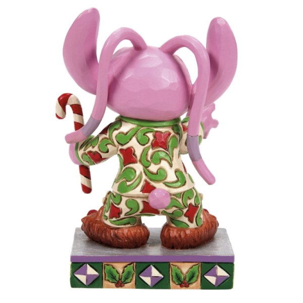 Angel en pyjama de Noël – Disney Traditions
