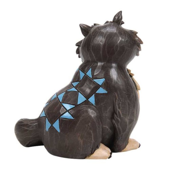 Mini Lucifer – Disney Traditions