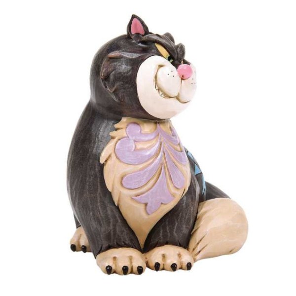 Mini Lucifer – Disney Traditions