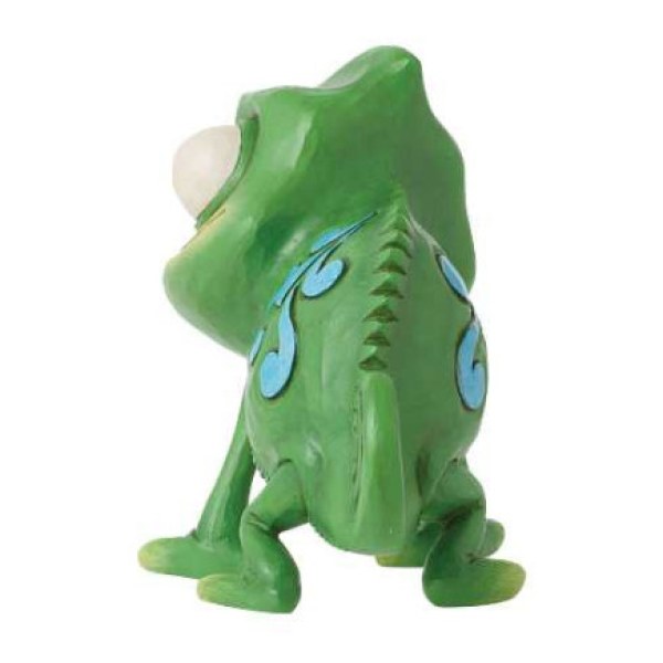 Mini Pascal – Disney Traditions