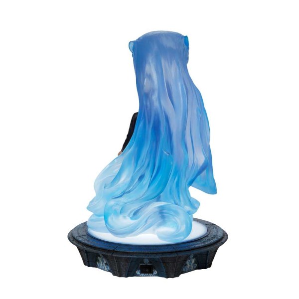 Hermione Patronus (s'illumine) - HARRY POTTER