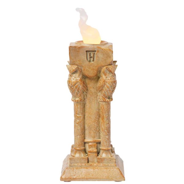 Lampe Poudlard - HARRY POTTER