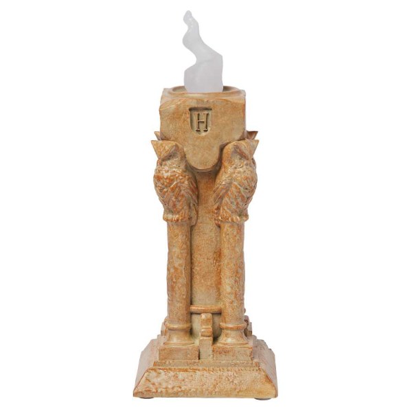 Lampe Poudlard - HARRY POTTER