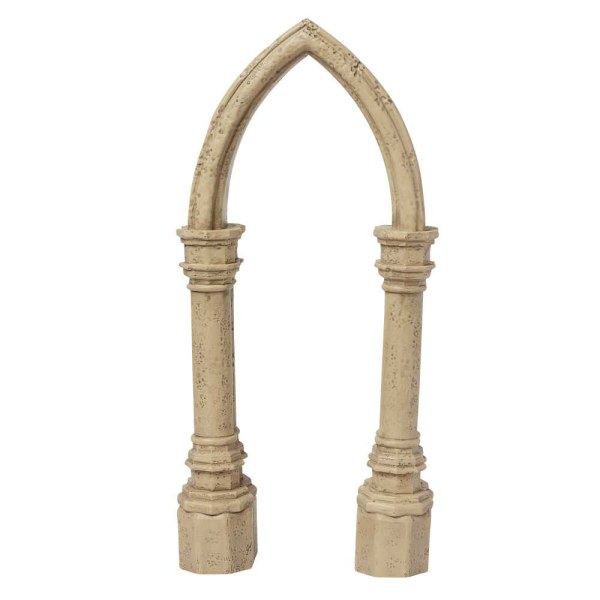 Arche Poudlard - HARRY POTTER