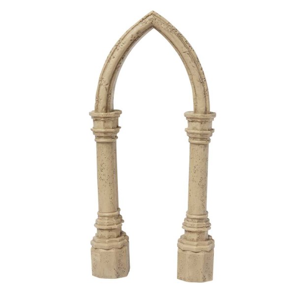 Arche Poudlard - HARRY POTTER