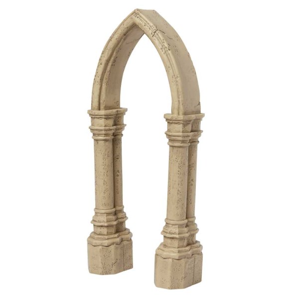 Arche Poudlard - HARRY POTTER