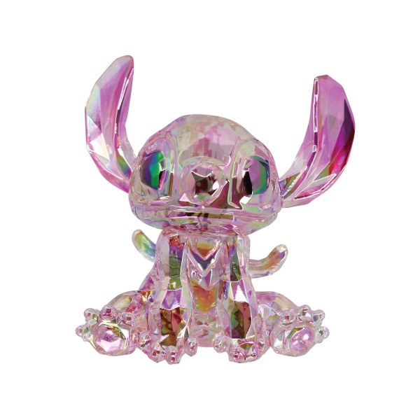 Angel - Disney Facets