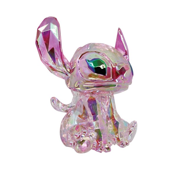 Angel - Disney Facets