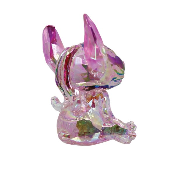 Angel - Disney Facets