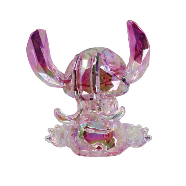 Angel - Disney Facets