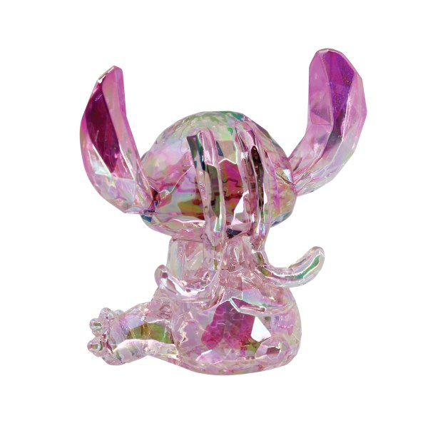 Angel - Disney Facets
