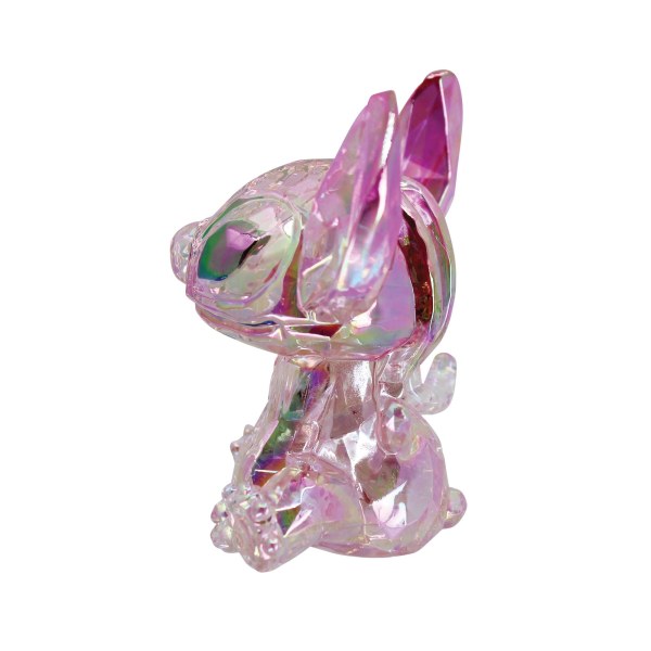 Angel - Disney Facets