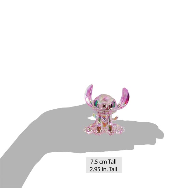 Angel - Disney Facets