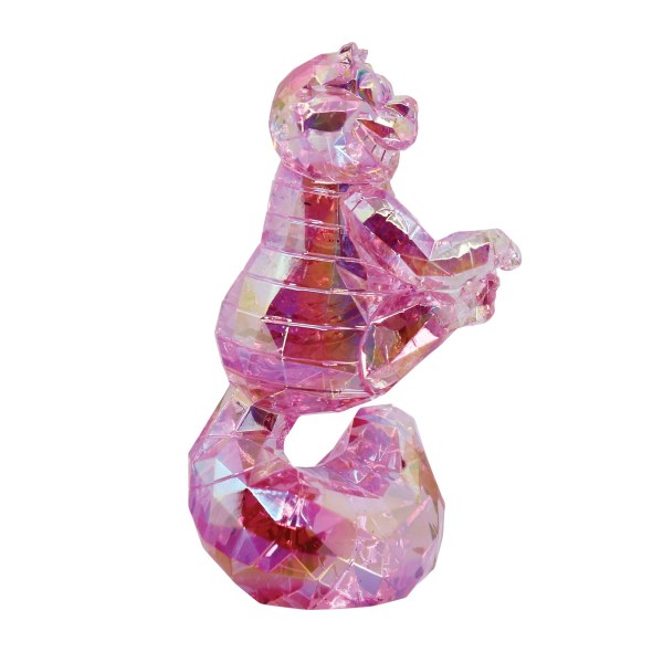 Chat Cheshire - Disney Facets