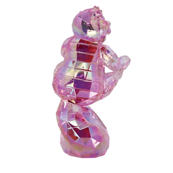 Chat Cheshire - Disney Facets