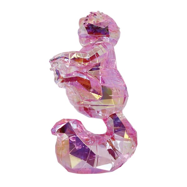 Chat Cheshire - Disney Facets