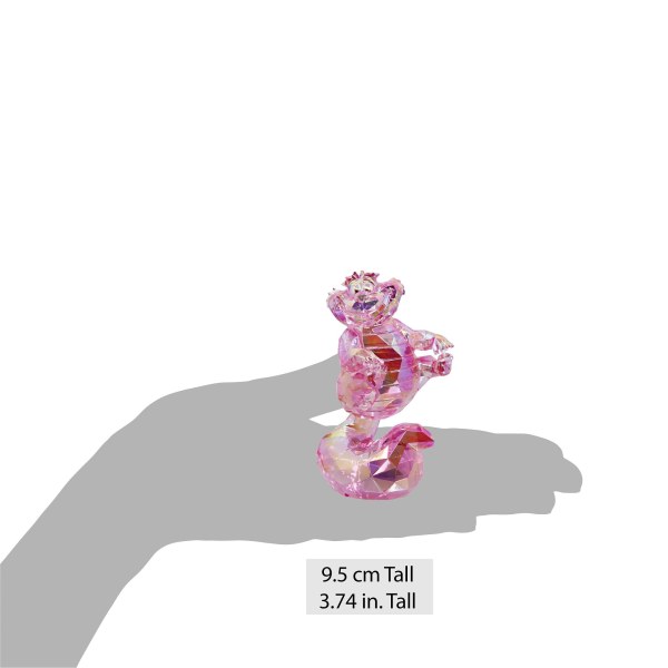 Chat Cheshire - Disney Facets