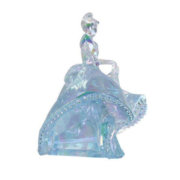 Cendrillon - Disney Facets
