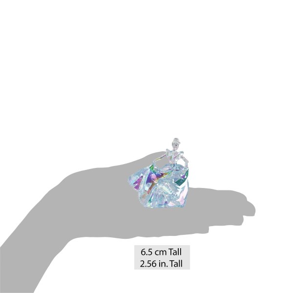 Cendrillon - Disney Facets
