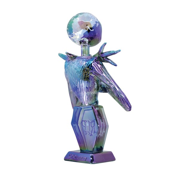 Jack Skellington - Disney Facets
