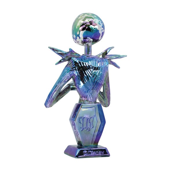 Jack Skellington - Disney Facets