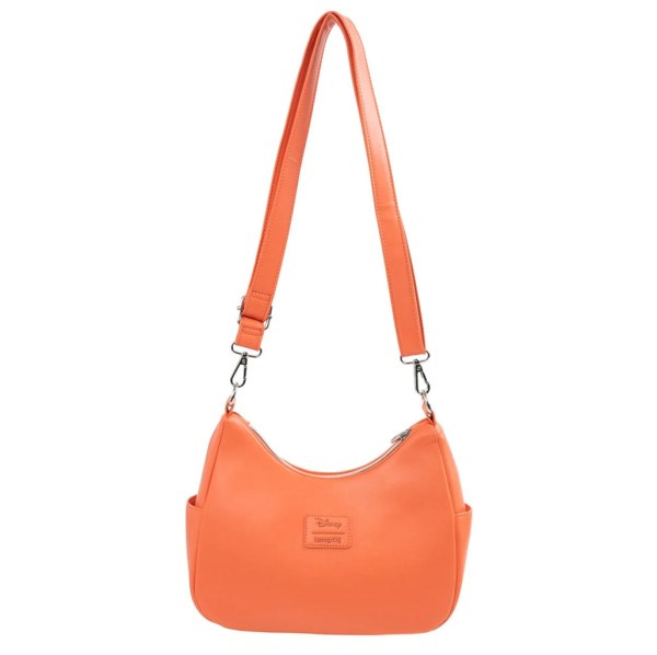 Sac à main la petite sirène - DISNEY LOUNGEFLY