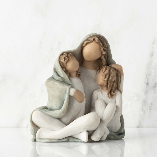 COSY - WILLOW TREE