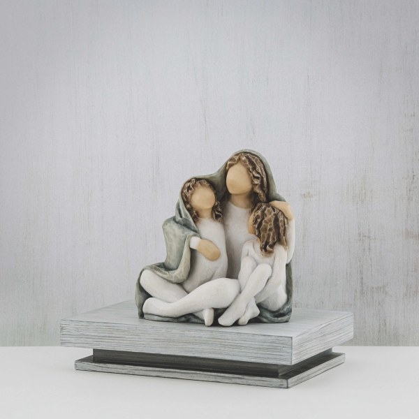 COSY - WILLOW TREE
