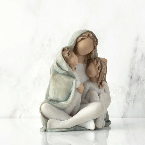 COSY - WILLOW TREE