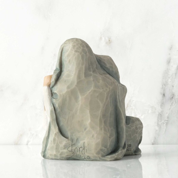 COSY - WILLOW TREE