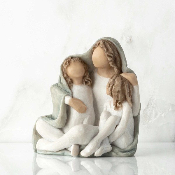 COSY - WILLOW TREE