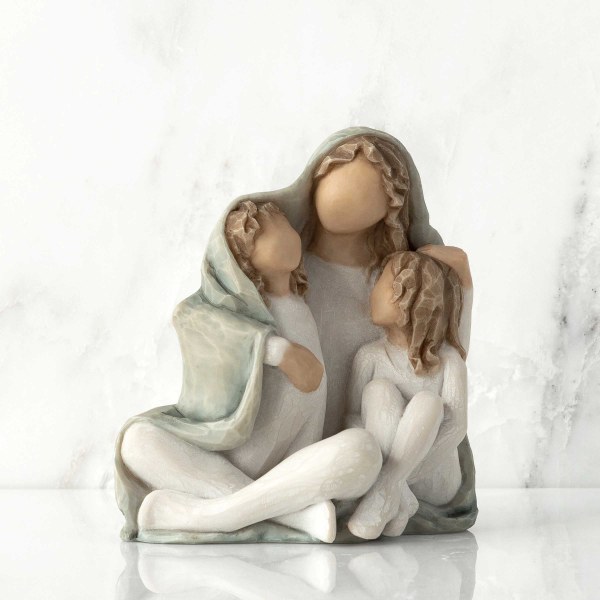 COSY - WILLOW TREE