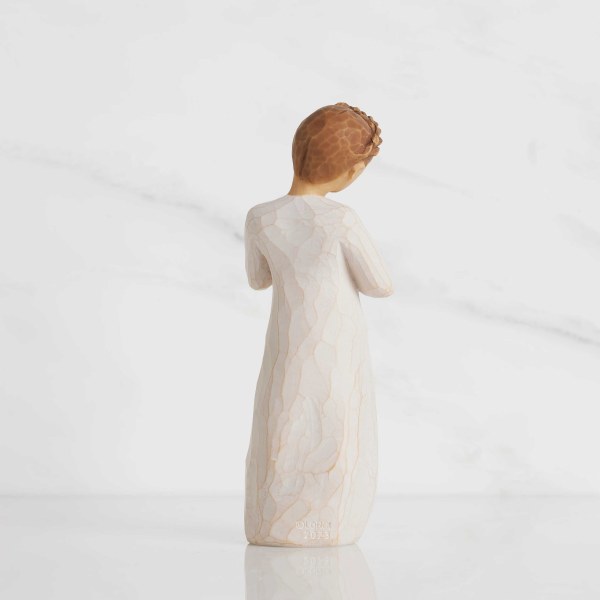 COEUR 2024 - WILLOW TREE
