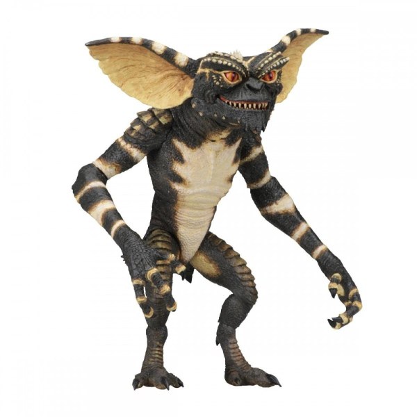 GREMLINS - FIGURINE ARTICULÉE - GREMLIN ULTIME
