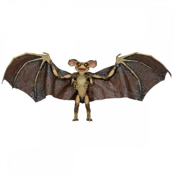 GREMLINS 2 – FIGURINE ARTICULÉE - BAT GREMLIN
