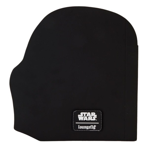 Carnet Le Retour du Jedi Dark Vador - Star Wars Loungefly
