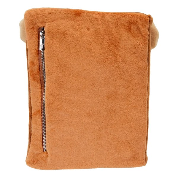 Carnet peluche Le Retour du Jedi Ewok - Star Wars Loungefly