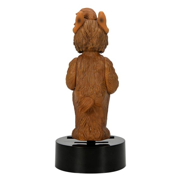 Alf Body Heurtoir Bobble Figurine Alf 16 cm