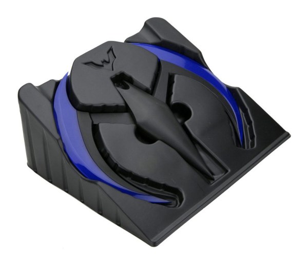 Batman Beyond réplique 1/1 Batarang 20 cm
