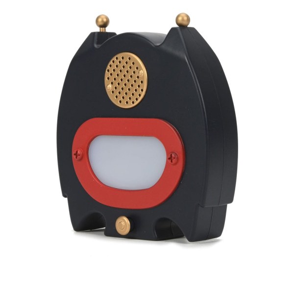 Batman réplique 1/1 Batman (TV 1966) Bat Radio 13 cm