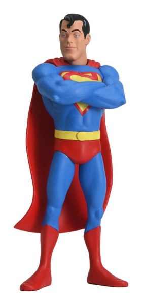 DC Comics figurine Toony Classics Superman 15 cm