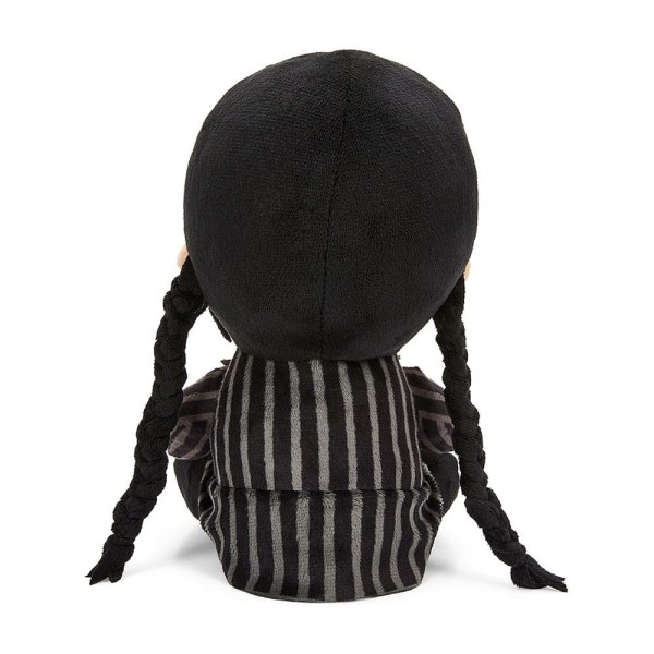 Peluche mercredi Phunny 20 cm