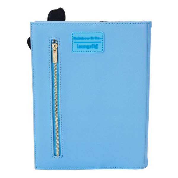 Carnet de note Blondine au pays de l'arc-en-ciel Cosplay - Loungefly