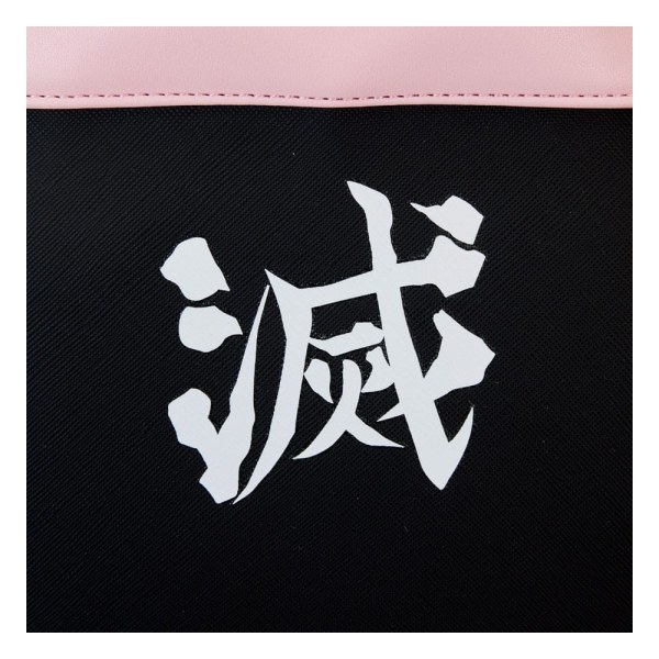 Mini Sac à Dos Demon Slayer : Kimetsu no Yaiba - Loungefly
