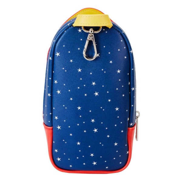 Trousse Toy Story Aliens Machine à griffes - Disney Pixar Loungefly