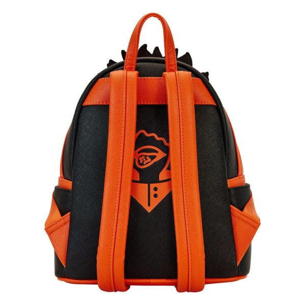 Mini sac à dos Jujutsu Kaisen Yuji Itadori Cosplay - Loungefly