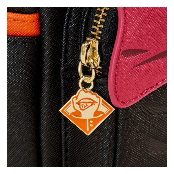 Mini sac à dos Jujutsu Kaisen Yuji Itadori Cosplay - Loungefly