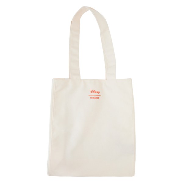 Sac Tote Couverture de pique-nique Mickey et ses amis - DISNEY LOUNGEFLY